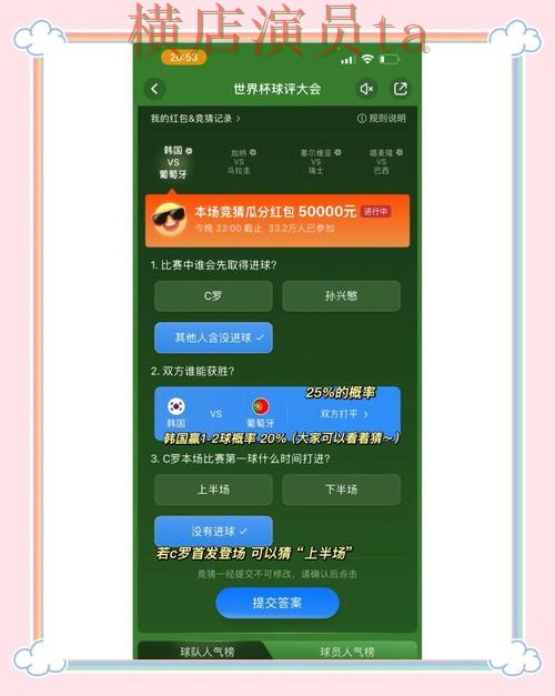 新手必看:世界杯竞猜入口用户反馈详解 + 世界杯全球总决赛 新手必看:世界杯竞猜入口用户反馈详解 + 世界杯全球总决赛