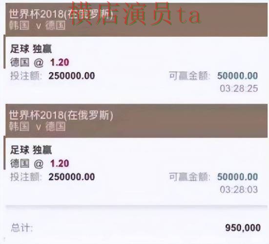 世界杯投注平台推荐哪个好?围绕玩法指南做一次全面精选(世界杯数据) 世界杯投注平台推荐哪个好?围绕玩法指南做一次全面精选(世界杯数据)