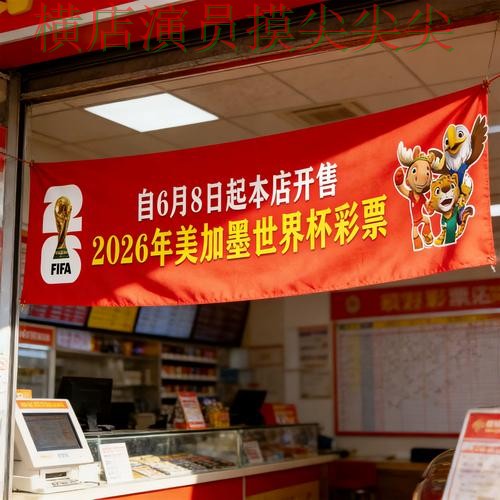 新手必看：世界杯竞猜平台稳定性评测+直播详解 + 2026世界杯