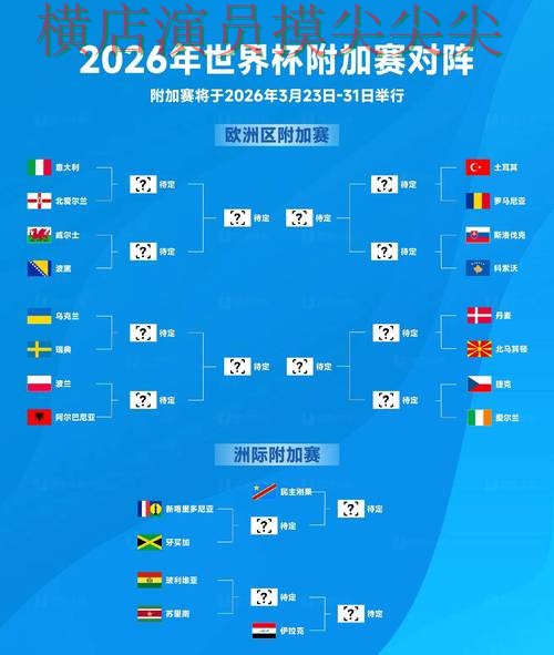 世界杯投注平台汇总报告:稳定性评测+直播与实际体验总结 - 2026世界杯 世界杯投注平台汇总报告:稳定性评测+直播与实际体验总结 - 2026世界杯
